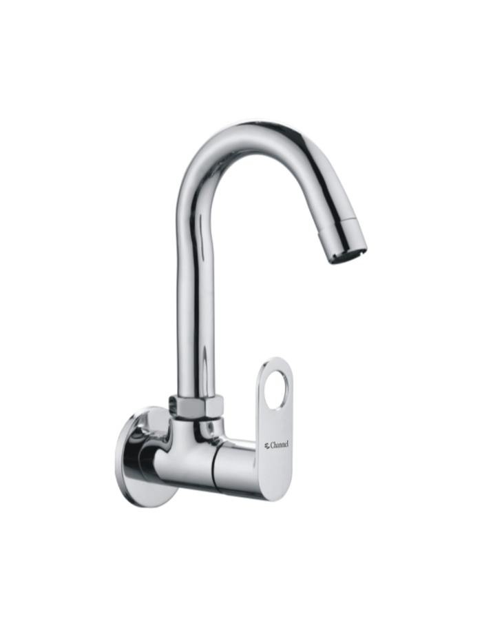 Best Florentine Taps manufacturers